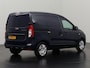 Dacia Dokker 1.5DCi 90 Solid | Airco | Betimmering | GateLocks