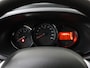 Dacia Dokker 1.5DCi 90 Solid | Airco | Betimmering | GateLocks
