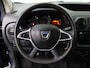 Dacia Dokker 1.5DCi 90 Solid | Airco | Betimmering | GateLocks