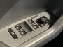 Volkswagen T-Cross 1.0 TSI Life | Navigatie/Android/Apple Carplay | LM Velgen 16" | Cruise Control Adaptief | PDC Voor en Achter | Airco |
