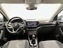 Volkswagen T-Cross 1.0 TSI Life | Navigatie/Android/Apple Carplay | LM Velgen 16" | Cruise Control Adaptief | PDC Voor en Achter | Airco |