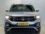 Volkswagen T-Cross 1.0 TSI Life | Navigatie/Android/Apple Carplay | LM Velgen 16" | Cruise Control Adaptief | PDC Voor en Achter | Airco |