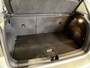 Volkswagen T-Cross 1.0 TSI Life | Navigatie/Android/Apple Carplay | LM Velgen 16" | Cruise Control Adaptief | PDC Voor en Achter | Airco |