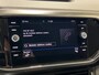 Volkswagen T-Cross 1.0 TSI Life | Navigatie/Android/Apple Carplay | LM Velgen 16" | Cruise Control Adaptief | PDC Voor en Achter | Airco |