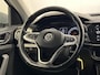 Volkswagen T-Cross 1.0 TSI Life | Navigatie/Android/Apple Carplay | LM Velgen 16" | Cruise Control Adaptief | PDC Voor en Achter | Airco |