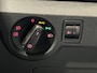 Volkswagen T-Cross 1.0 TSI Life | Navigatie/Android/Apple Carplay | LM Velgen 16" | Cruise Control Adaptief | PDC Voor en Achter | Airco |