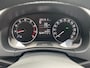 Skoda Fabia Combi 1.2|TSI|DSG|Style|Business|Airco|Navi|Carplay|Stoelverw.