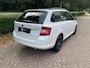 Skoda Fabia Combi 1.2|TSI|DSG|Style|Business|Airco|Navi|Carplay|Stoelverw.