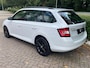 Skoda Fabia Combi 1.2|TSI|DSG|Style|Business|Airco|Navi|Carplay|Stoelverw.