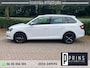 Skoda Fabia Combi 1.2|TSI|DSG|Style|Business|Airco|Navi|Carplay|Stoelverw.