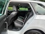 Skoda Fabia Combi 1.2|TSI|DSG|Style|Business|Airco|Navi|Carplay|Stoelverw.|Garantie