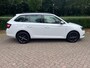 Skoda Fabia Combi 1.2|TSI|DSG|Style|Business|Airco|Navi|Carplay|Stoelverw.|Garantie