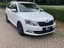 Skoda Fabia Combi 1.2|TSI|DSG|Style|Business|Airco|Navi|Carplay|Stoelverw.|Garantie