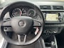 Skoda Fabia Combi 1.2|TSI|DSG|Style|Business|Airco|Navi|Carplay|Stoelverw.