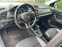 Skoda Fabia Combi 1.2|TSI|DSG|Style|Business|Airco|Navi|Carplay|Stoelverw.|Garantie