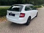 Skoda Fabia Combi 1.2|TSI|DSG|Style|Business|Airco|Navi|Carplay|Stoelverw.|Garantie