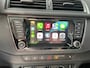 Skoda Fabia Combi 1.2|TSI|DSG|Style|Business|Airco|Navi|Carplay|Stoelverw.
