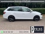 Skoda Fabia Combi 1.2|TSI|DSG|Style|Business|Airco|Navi|Carplay|Stoelverw.