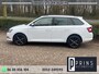 Skoda Fabia Combi 1.2|TSI|DSG|Style|Business|Airco|Navi|Carplay|Stoelverw.|Garantie
