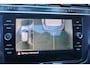 Volkswagen Tiguan 1.4 TSI DSG ACT R-Line Trekhaak | Camera | Leder * All in prijs *