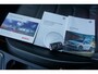 Volkswagen Tiguan 1.4 TSI DSG ACT R-Line Trekhaak | Camera | Leder * All in prijs *