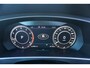 Volkswagen Tiguan 1.4 TSI DSG ACT R-Line Trekhaak | Camera | Leder * All in prijs *