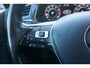 Volkswagen Tiguan 1.4 TSI DSG ACT R-Line Trekhaak | Camera | Leder * All in prijs *