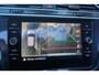 Volkswagen Tiguan 1.4 TSI DSG ACT R-Line Trekhaak | Camera | Leder * All in prijs *