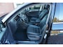 Volkswagen Tiguan 1.4 TSI DSG ACT R-Line Trekhaak | Camera | Leder * All in prijs *