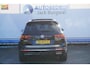 Volkswagen Tiguan 1.4 TSI DSG ACT R-Line Trekhaak | Camera | Leder * All in prijs *