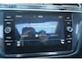 Volkswagen Tiguan 1.4 TSI DSG ACT R-Line Trekhaak | Camera | Leder * All in prijs *