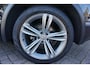 Volkswagen Tiguan 1.4 TSI DSG ACT R-Line Trekhaak | Camera | Leder * All in prijs *