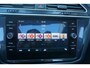 Volkswagen Tiguan 1.4 TSI DSG ACT R-Line Trekhaak | Camera | Leder * All in prijs *