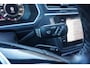 Volkswagen Tiguan 1.4 TSI DSG ACT R-Line Trekhaak | Camera | Leder * All in prijs *
