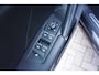 Volkswagen Tiguan 1.4 TSI DSG ACT R-Line Trekhaak | Camera | Leder * All in prijs *