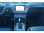 Volkswagen Tiguan 1.4 TSI DSG ACT R-Line Trekhaak | Camera | Leder * All in prijs *