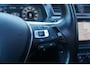 Volkswagen Tiguan 1.4 TSI DSG ACT R-Line Trekhaak | Camera | Leder * All in prijs *