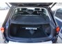 Volkswagen Tiguan 1.4 TSI DSG ACT R-Line Trekhaak | Camera | Leder * All in prijs *
