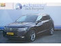 Volkswagen Tiguan 1.4 TSI DSG ACT R-Line Trekhaak | Camera | Leder * All in prijs *