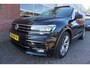 Volkswagen Tiguan 1.4 TSI DSG ACT R-Line Trekhaak | Camera | Leder * All in prijs *