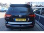 Volkswagen Tiguan 1.4 TSI DSG ACT R-Line Trekhaak | Camera | Leder * All in prijs *