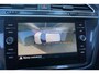Volkswagen Tiguan 1.4 TSI DSG ACT R-Line Trekhaak | Camera | Leder * All in prijs *