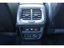 Volkswagen Tiguan 1.4 TSI DSG ACT R-Line Trekhaak | Camera | Leder * All in prijs *