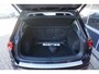 Volkswagen Tiguan 1.4 TSI DSG ACT R-Line Trekhaak | Camera | Leder * All in prijs *