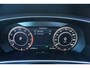 Volkswagen Tiguan 1.4 TSI DSG ACT R-Line Trekhaak | Camera | Leder * All in prijs *