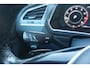 Volkswagen Tiguan 1.4 TSI DSG ACT R-Line Trekhaak | Camera | Leder * All in prijs *