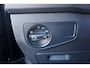 Volkswagen Tiguan 1.4 TSI DSG ACT R-Line Trekhaak | Camera | Leder * All in prijs *