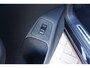 Volkswagen Tiguan 1.4 TSI DSG ACT R-Line Trekhaak | Camera | Leder * All in prijs *