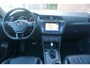 Volkswagen Tiguan 1.4 TSI DSG ACT R-Line Trekhaak | Camera | Leder * All in prijs *