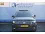 Volkswagen Tiguan 1.4 TSI DSG ACT R-Line Trekhaak | Camera | Leder * All in prijs *